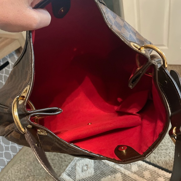 Hand bag - Picture 2 of 4